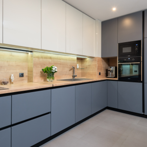 Claves para reformar tu cocina en 2023