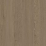 Fresno plata estudio