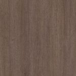 Roble azimut estudio