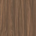 Saona cognac estudio