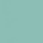 Aqua blue