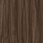 Saona oscuro estudio