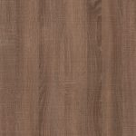 Britania oak eco
