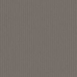 Aluminio cava calypso