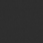 Titanio tambo calypso