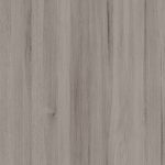 Versalles gris estudio