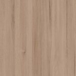 Versalles tostado estudio