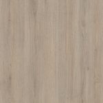 Roble alabama estudio