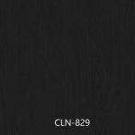 CLN 829