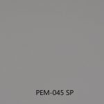 PEM 045