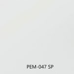 PEM 047