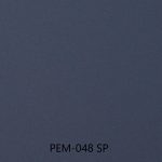 PEM 048