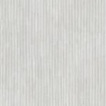 Melamina Alcatraz Blanco - Losán