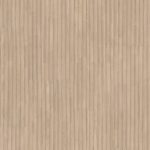 Melamina Alcatraz Natural - Losán