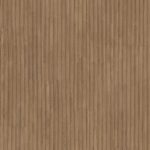 Melamina Alcatraz Tostado - Losán