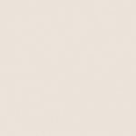 biscuit (ver textura en catálogo físico)