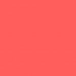 coral fresh (ver textura en catálogo físico)