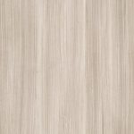 Melamina Eucalipto Fangio - Losán