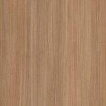 Melamina Eucalipto Hamilton - Losán