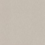 lino habana (ver tonalidad en catálogo físico)