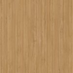 Melamina Milos Natura - Losán