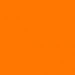 mandarina textil (ver textura en catálogo físico)