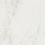 Marmol blanco compacto