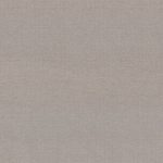 Melamina Moleskin Coral - Losán