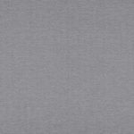 Melamina Moleskin Gris - Losán