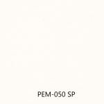 pem 050