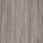 Melamina Eucalipto Piquet - Losán