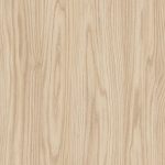 Melamina Roble Portobello - Losán