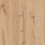 Roble hercules compacto