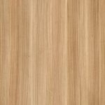 Melamina Eucalipto Stewart - Losán