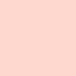 Rosa nube