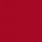 Rojo pompeya