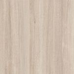 Roble stella eco
