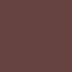 Rojo tassili soft