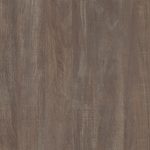Nassar wood