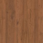 Oldo oak