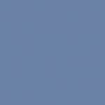 Azul talco