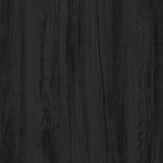 Trinidad dark