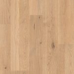 Navia natural