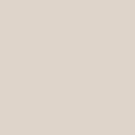Gris coco soft