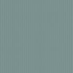 Verde liquen calypso