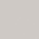 Natural grey