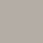 Gris 004