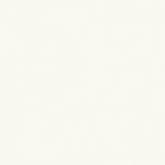 3091 sef_