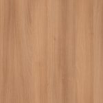 Acacia suave eco