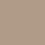 Mineral grey